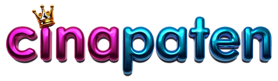 cinapaten