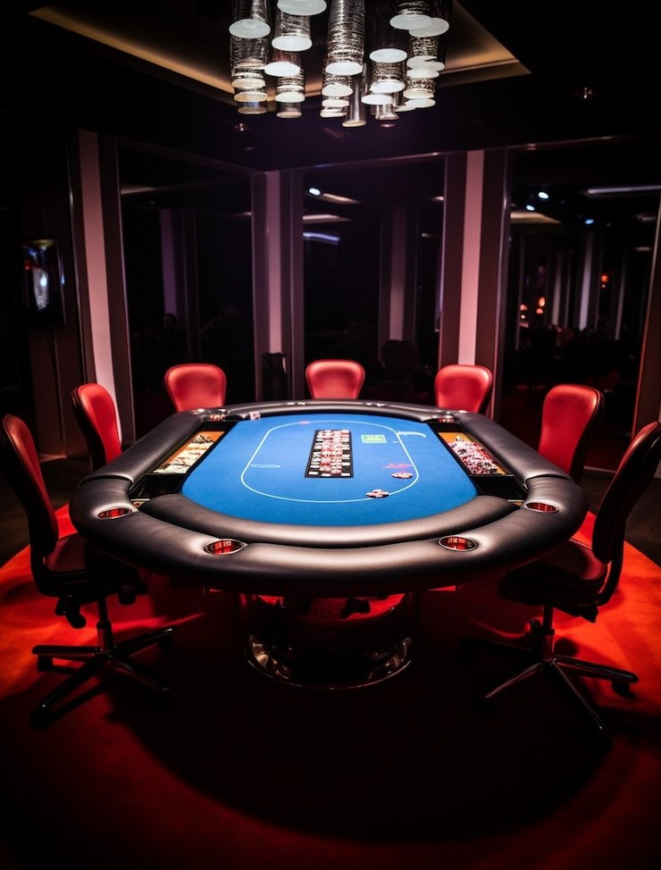 cinapaten live casino tables on mobile screen