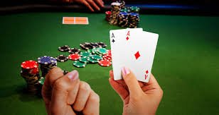 Live Asia Gaming table with professional dealer and HD camera feed on cinapaten