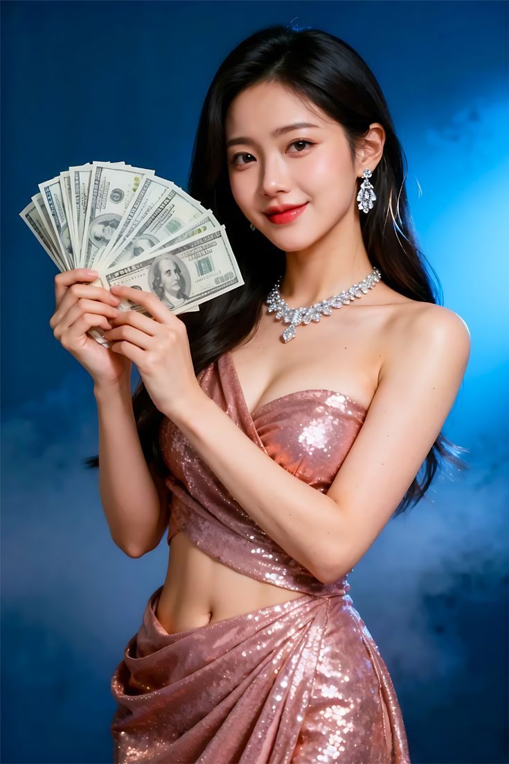 cinapaten mobile app showing loyalty tier progress and Asia Gaming table selection