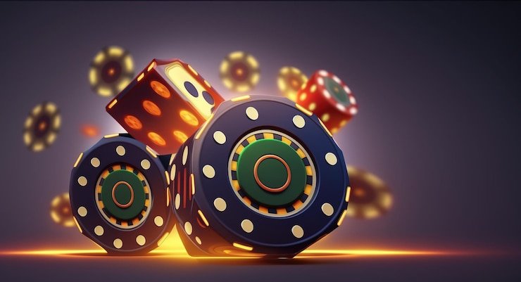 cinapaten featured game showcase