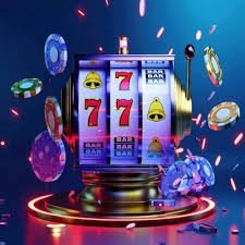 Live sports and casino game interface dashboard