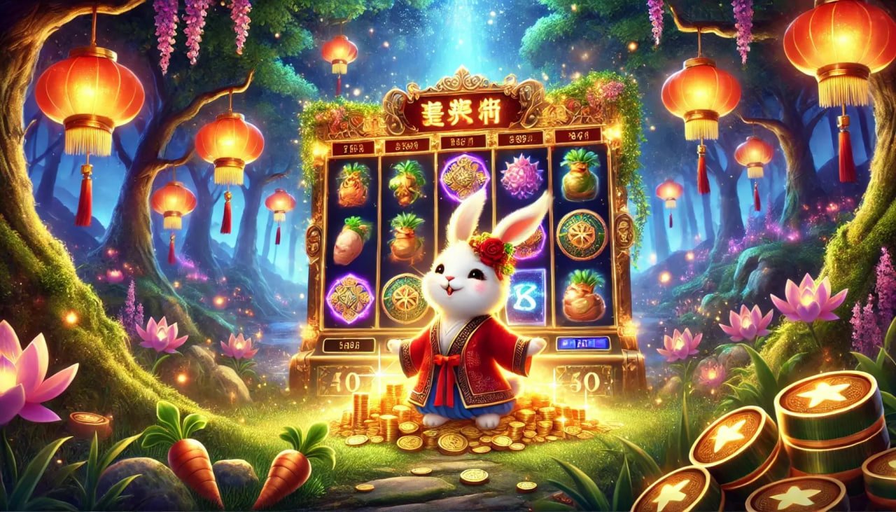 cinapaten featured game showcase