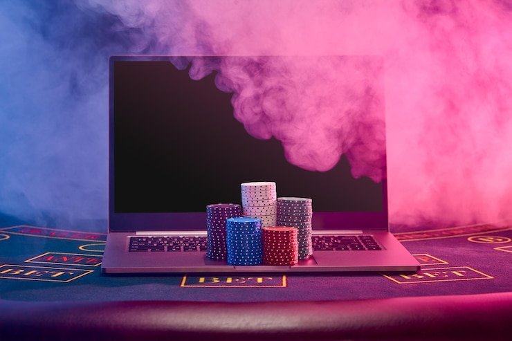 Teen Patti tournament leaderboard on cinapaten dashboard
